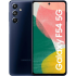 Samsung F54