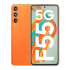 Samsung F55