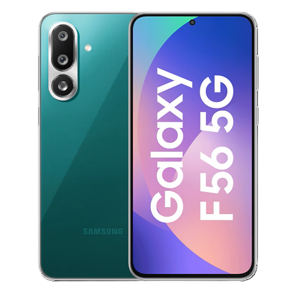Ремонт Samsung F56