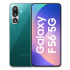 Samsung F56
