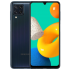 Samsung F62