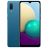 Samsung M02