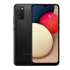 Samsung M02s