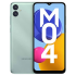Samsung M04
