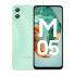 Samsung M05
