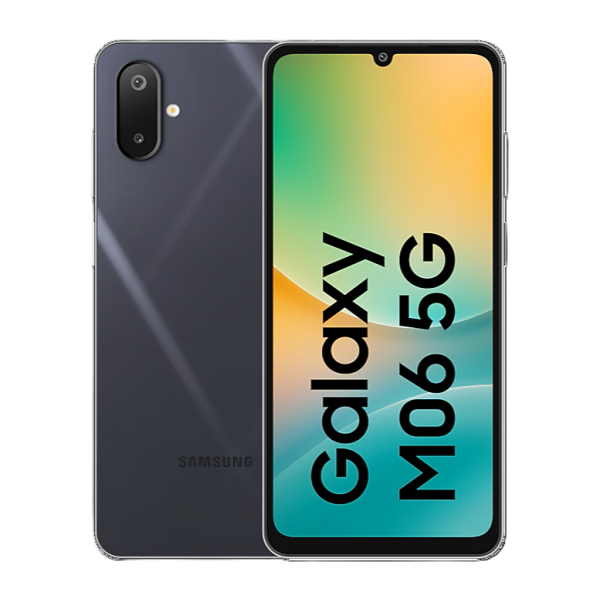 Ремонт Samsung M06