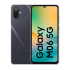 Samsung M06