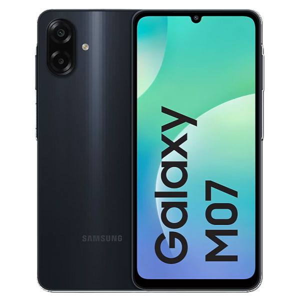 Ремонт Samsung M07