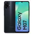 Samsung M07