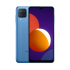 Samsung M12