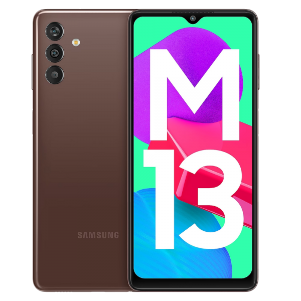 Ремонт Samsung M13