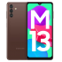Samsung M13