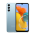 Samsung M14