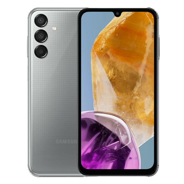 Ремонт Samsung M15