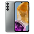 Samsung M15