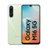 Samsung M16