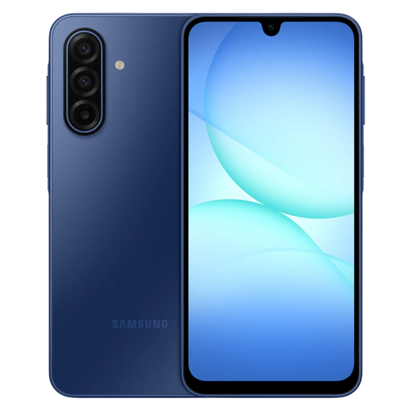 Ремонт Samsung M17