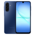 Samsung M17