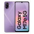 Samsung M17e