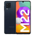 Samsung M22
