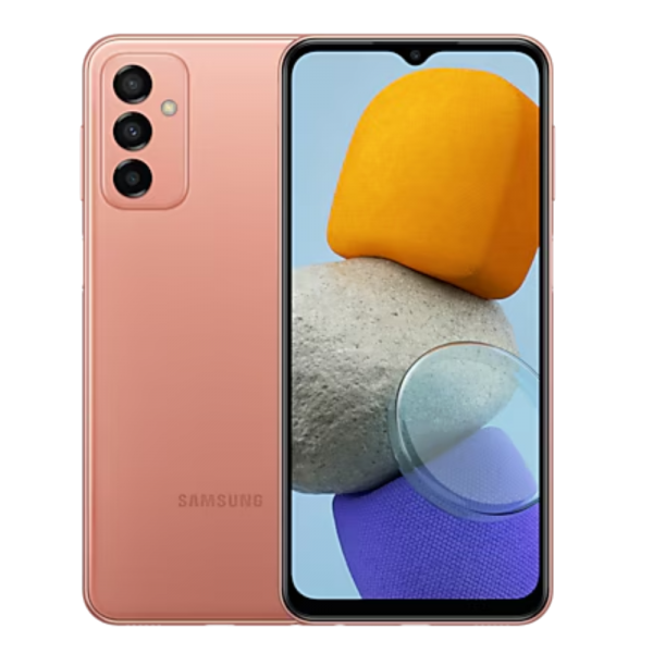 Ремонт Samsung M33