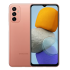 Samsung M33