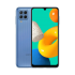 Samsung M32