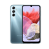 Samsung M34