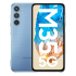 Samsung M35