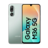 Samsung M36