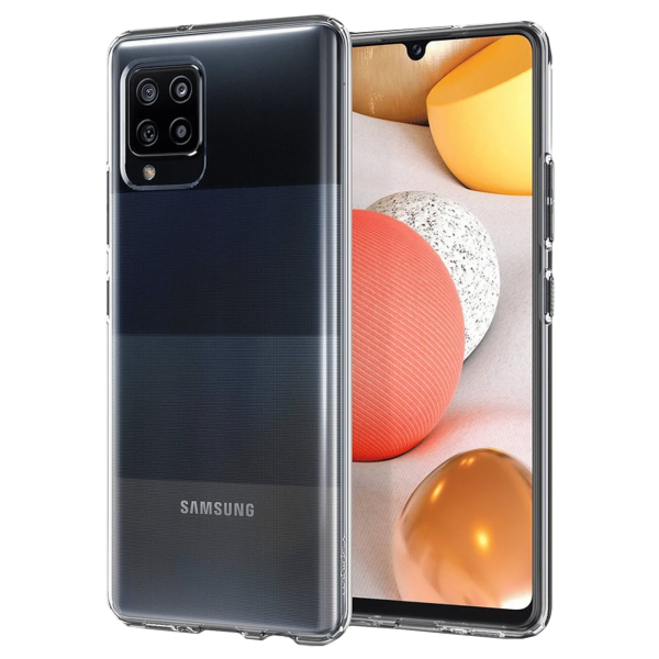 Ремонт Samsung M42