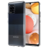 Samsung M42