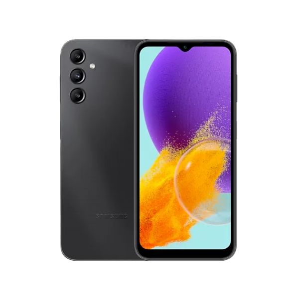 Ремонт Samsung M44
