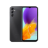 Samsung M44