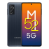 Samsung M52