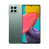 Samsung M53