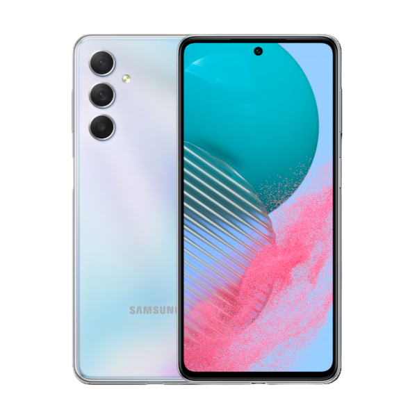 Ремонт Samsung M54