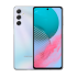 Samsung M54