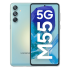 Samsung M55