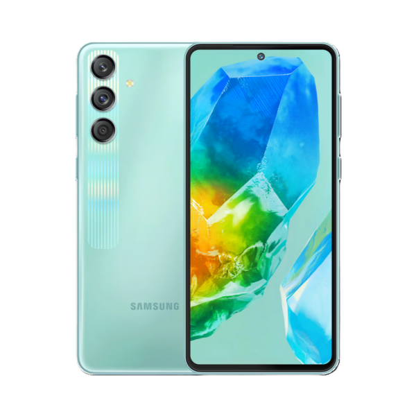 Ремонт Samsung M55s