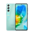 Samsung M55s