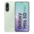 Samsung M56