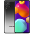 Samsung M62