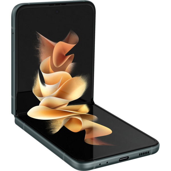 Ремонт Samsung Galaxy Z Flip3