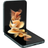 Samsung Galaxy Z Flip3