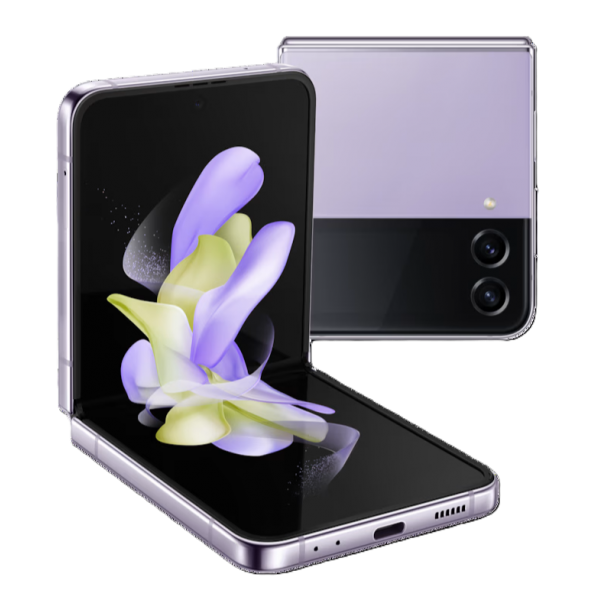 Ремонт Samsung Galaxy Z Flip4