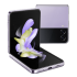 Samsung Galaxy Z Flip4