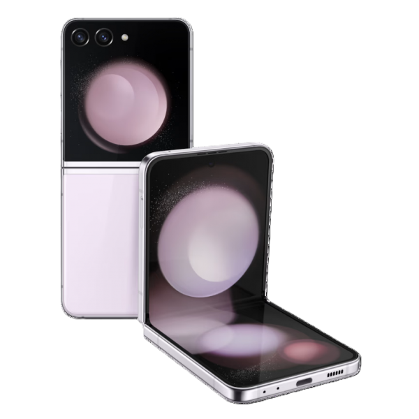 Ремонт Samsung Galaxy Z Flip5
