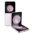 Samsung Galaxy Z Flip5