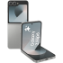 Samsung Galaxy Z Flip6